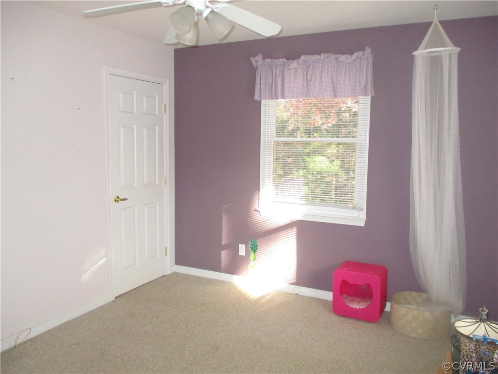 19331 Little Road Petersburg, VA 23803 - Photo 14 of 29 Gallery Image 14