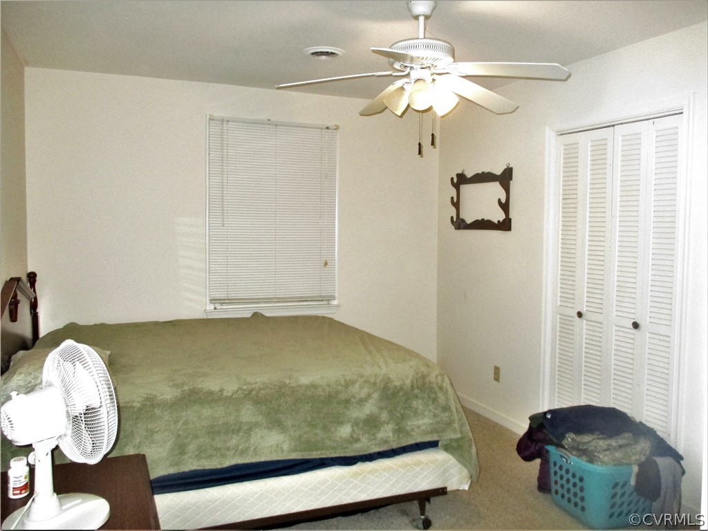 19331 Little Road Petersburg, VA 23803 - Photo 18 of 29 Gallery Image 18