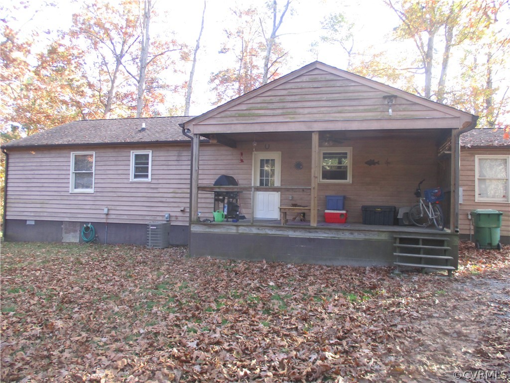 19331 Little Road Petersburg, VA 23803 - Photo 21 of 29 Gallery Image 21