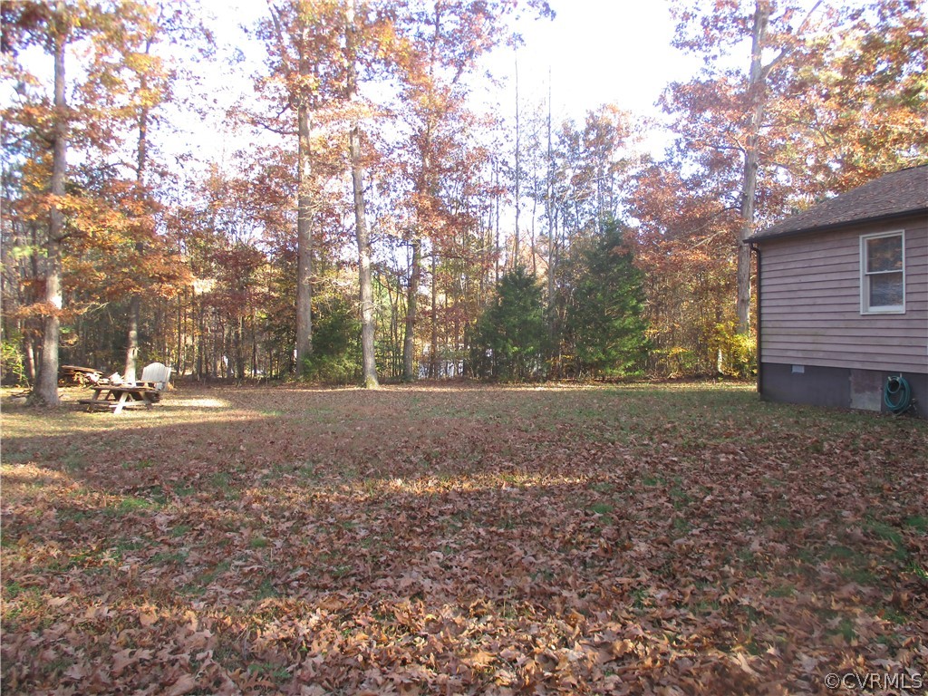 19331 Little Road Petersburg, VA 23803 - Photo 25 of 29 Gallery Image 25