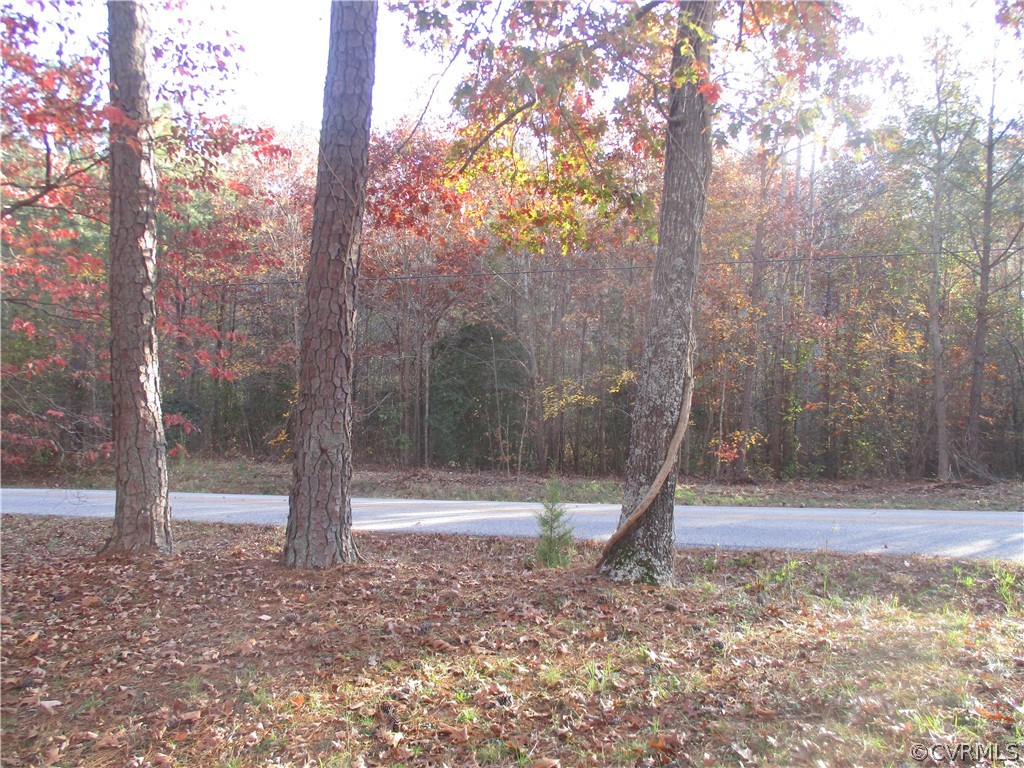 19331 Little Road Petersburg, VA 23803 - Photo 27 of 29 Gallery Image 27