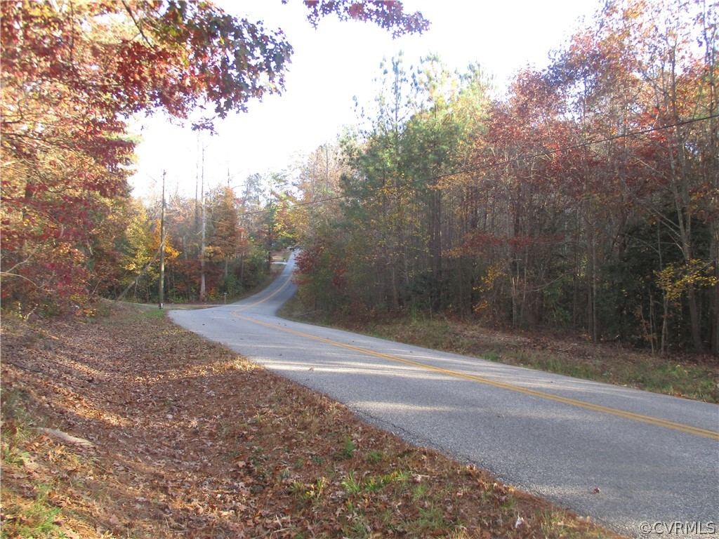 19331 Little Road Petersburg, VA 23803 - Photo 28 of 29 Gallery Image 28
