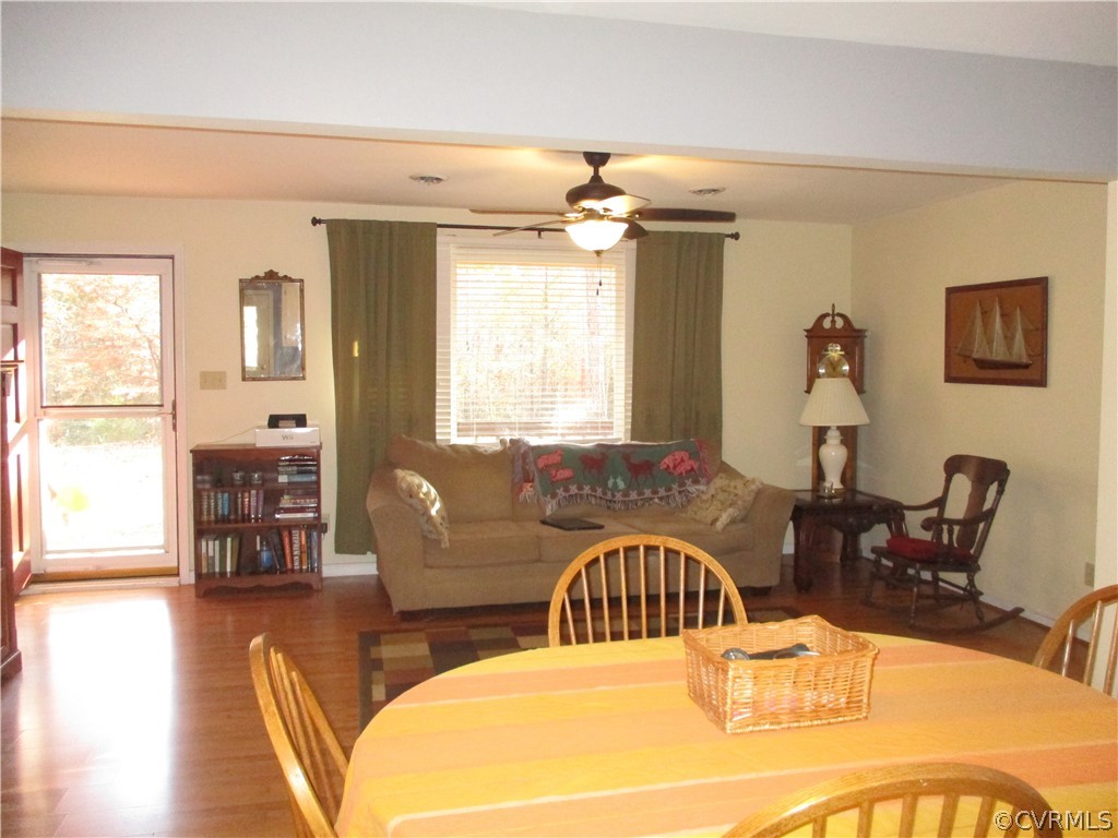 19331 Little Road Petersburg, VA 23803 - Photo 29 of 29 Gallery Image 29