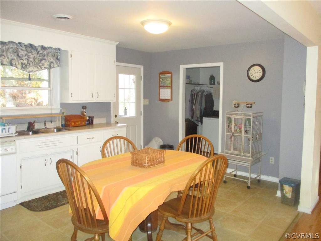 19331 Little Road Petersburg, VA 23803 - Photo 5 of 29 Gallery Image 5