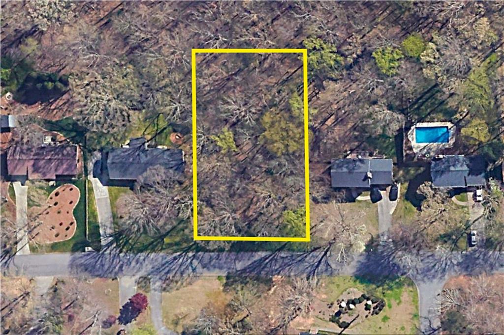 1225 Heritage Hills Circle, Snellville, GA 30078 Compass