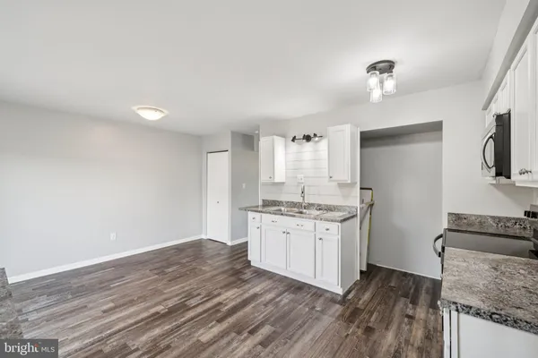 $240,000 | 404 Red Tulip Court, Taneytown, MD 21787
