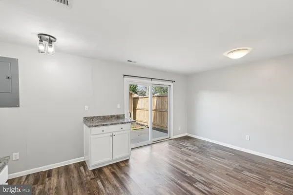 $240,000 | 404 Red Tulip Court, Taneytown, MD 21787