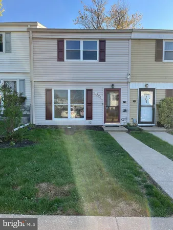 $240,000 | 404 Red Tulip Court, Taneytown, MD 21787
