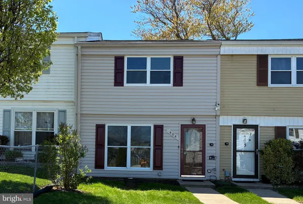 $240,000 | 404 Red Tulip Court, Taneytown, MD 21787
