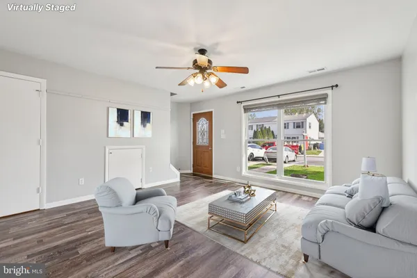 $240,000 | 404 Red Tulip Court, Taneytown, MD 21787