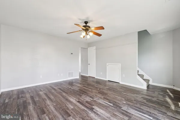 $240,000 | 404 Red Tulip Court, Taneytown, MD 21787