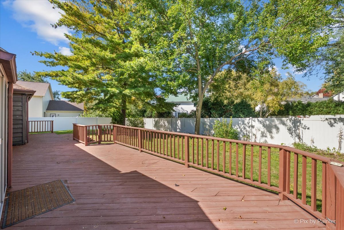 1305 Sequoia Road Naperville, IL 60540 - Photo 39 of 51 Gallery Image 39