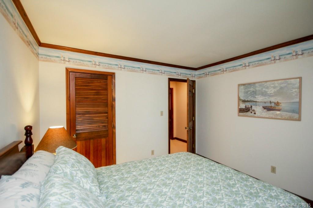 12507 Old Timber Road Charlotte, NC 28269 - Photo 22 of 24 Gallery Image 22