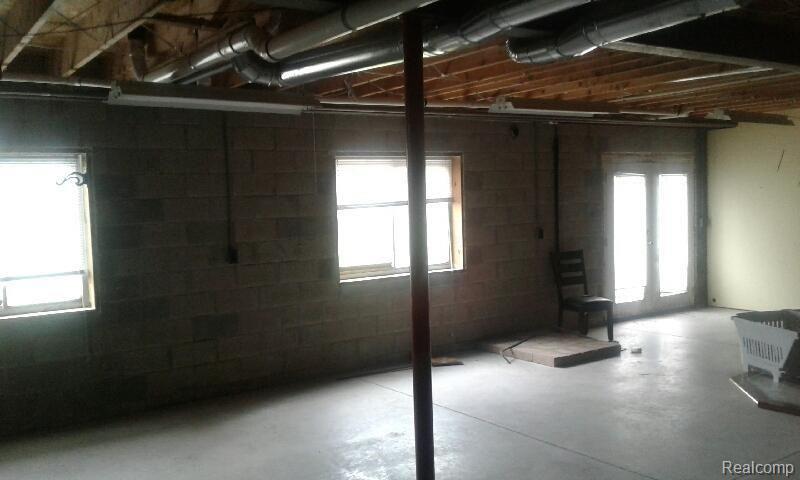 1245 Packs Road Carsonville, MI 48419 - Photo 27 of 30 Resized952016101895121336.jpg