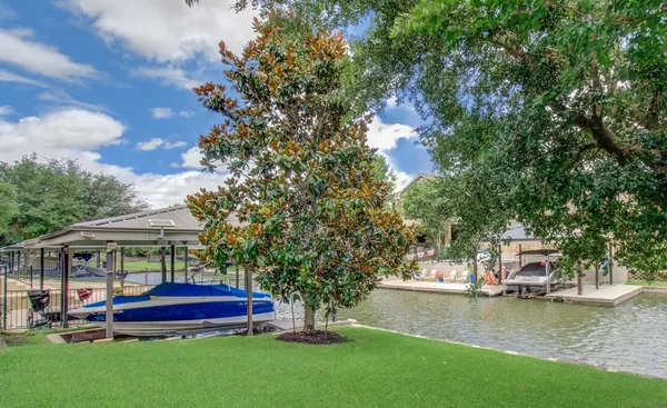 $795,000 | 17910 Spoke Hollow Court, Cypress, TX 77433