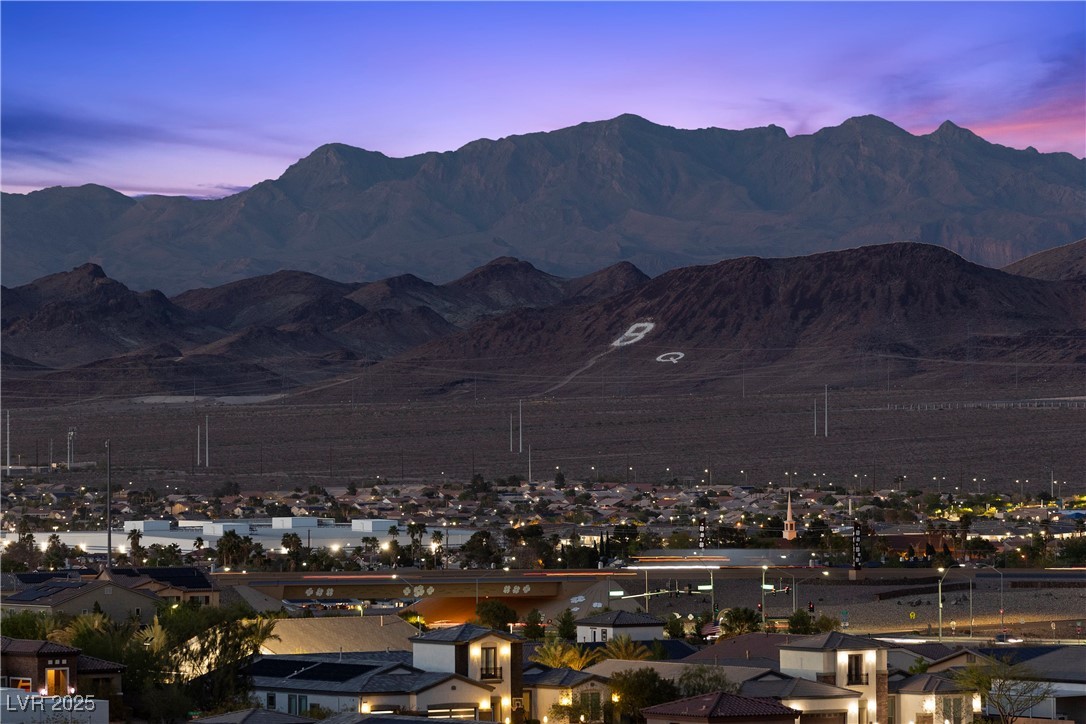 0 Peach Bluff Court Henderson, NV 89002 - Photo 13 of 39