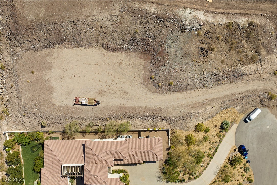 0 Peach Bluff Court Henderson, NV 89002 - Photo 20 of 39