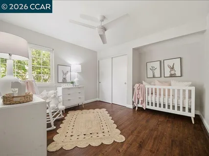 $1,248,000 | 300 Bridgeside Circle, Danville, CA 94506