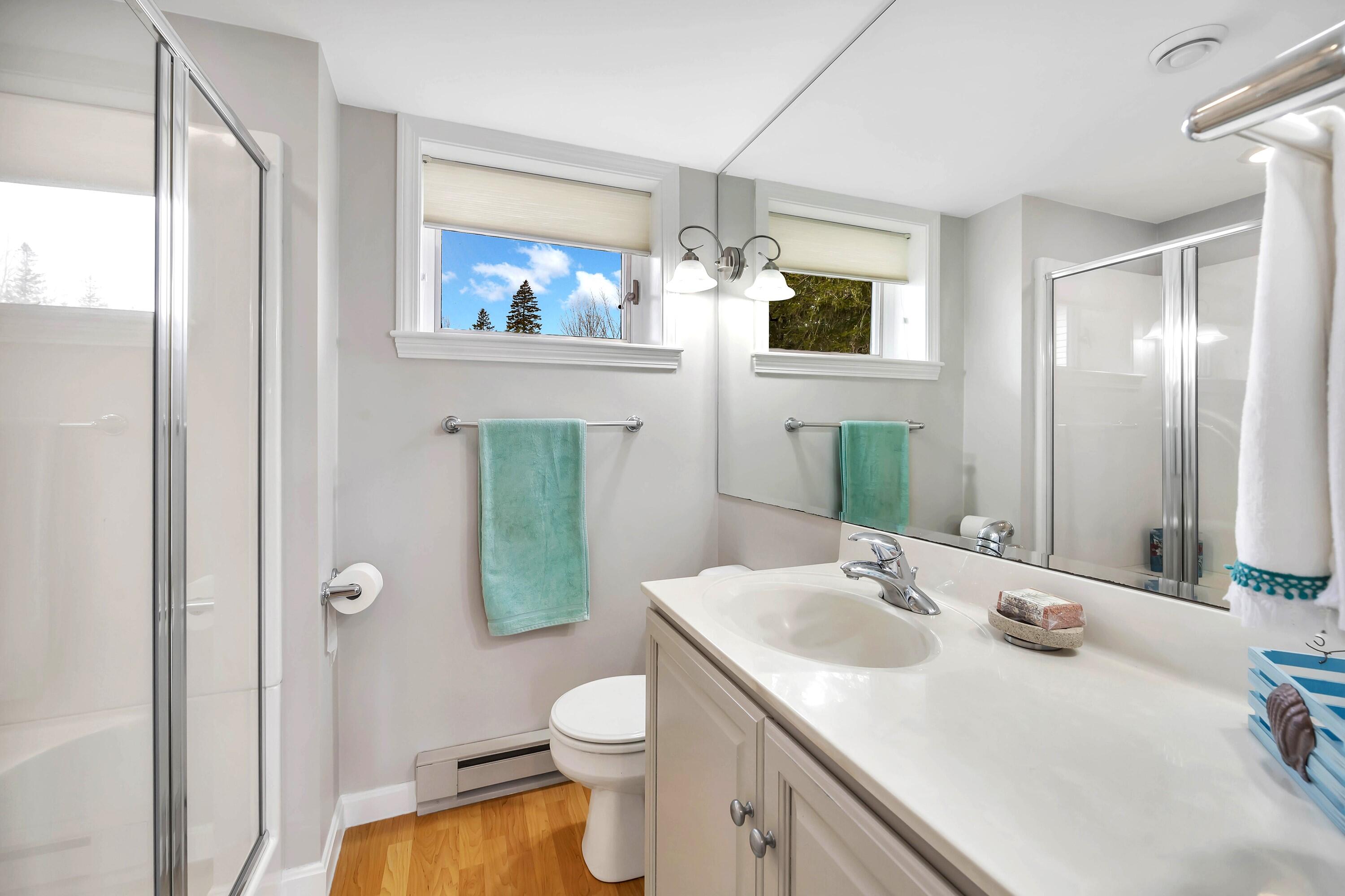 93 Harriman Point Road Brooklin, ME 04616 - Photo 75 of 96 76
