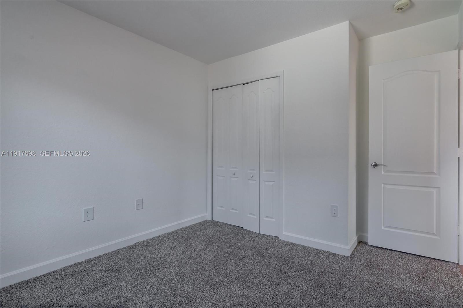 4371 Southwest 160th Avenue, Unit 211 Miramar, FL 33027 - Photo 16 of 31