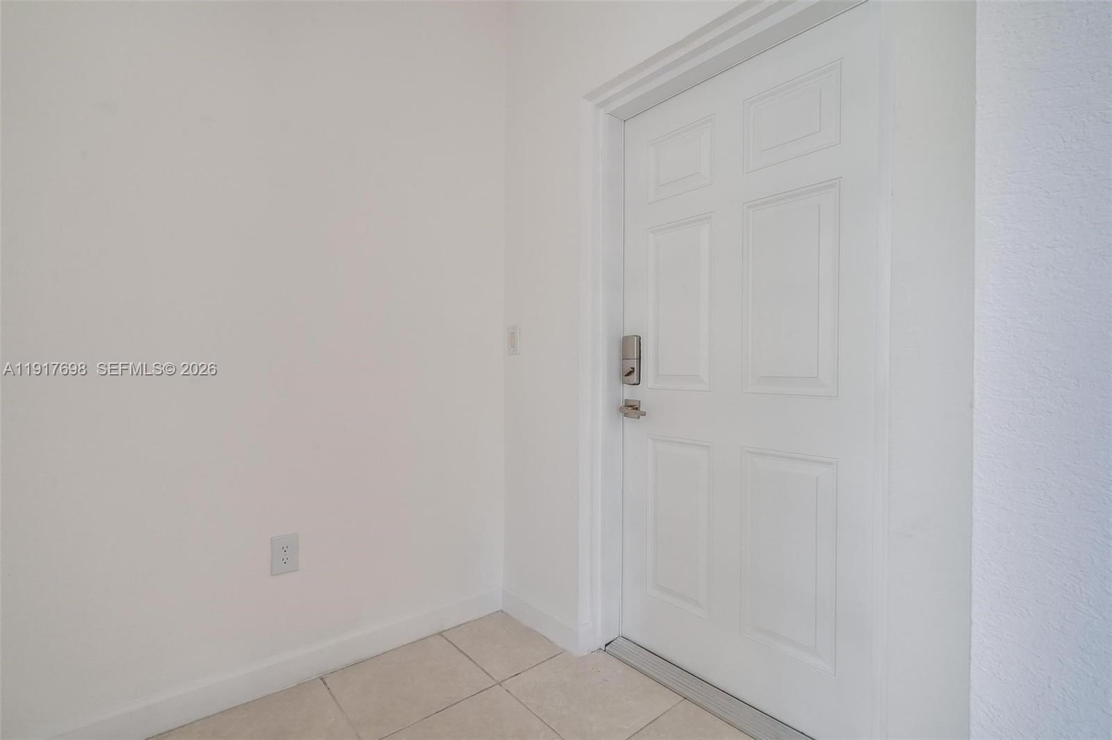 4371 Southwest 160th Avenue, Unit 211 Miramar, FL 33027 - Photo 23 of 31