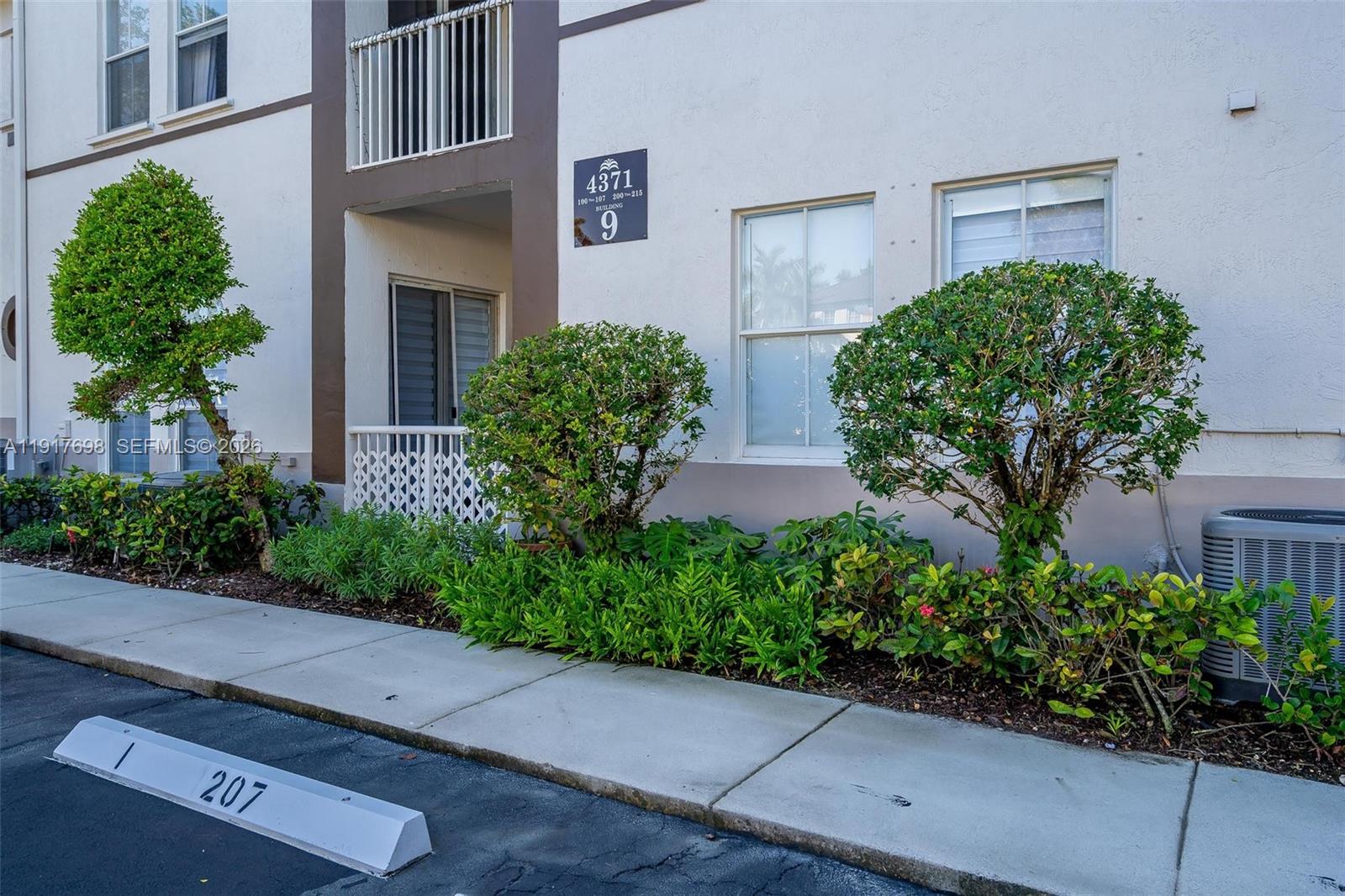 4371 Southwest 160th Avenue, Unit 211 Miramar, FL 33027 - Photo 24 of 31