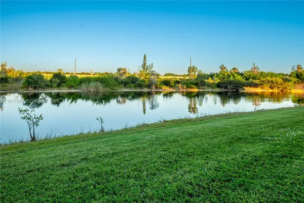 $2,850 | 4371 Southwest 160th Avenue, Unit 211, Miramar, FL 33027