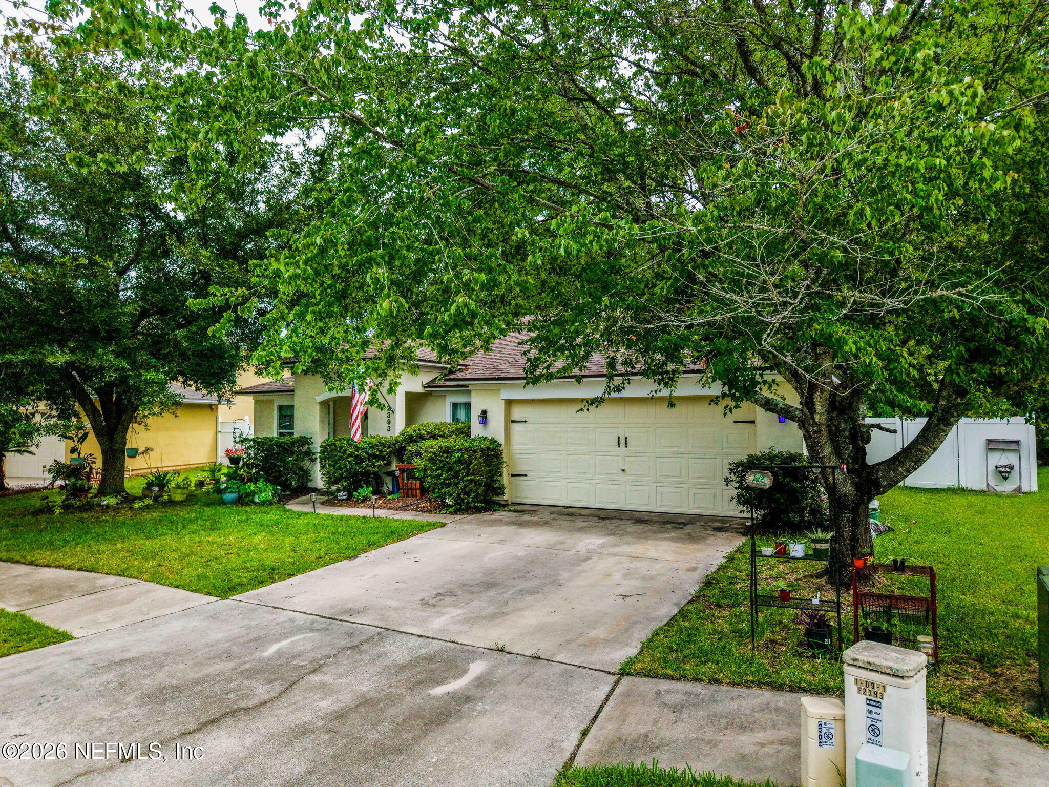 2393 Rusty Lakes Lane Jacksonville, FL 32221 - Photo 37 of 44 ISO_2393 Rusty Lake Ln_JAX_049