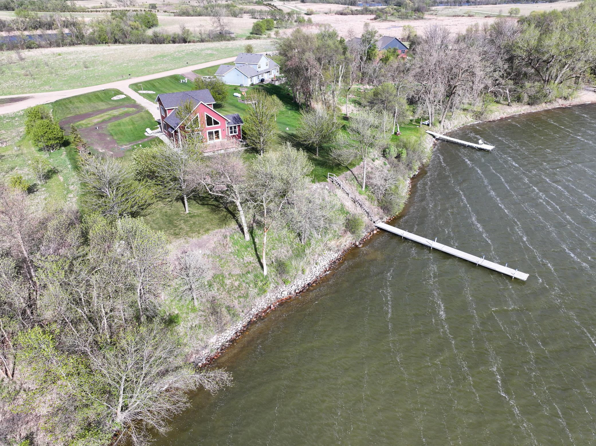 30381 Wildwood Road Ashby, MN 56309 - Photo 50 of 51