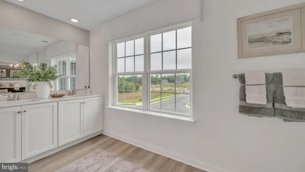 $649,920 | 3048 Martha Way, Pennsburg, PA 18073