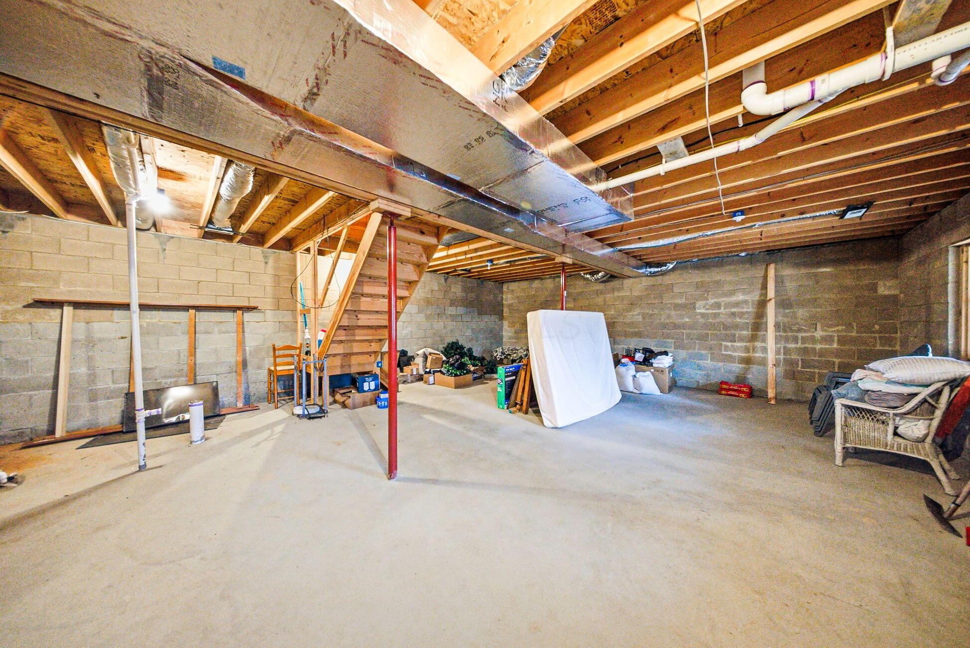 28930 Big Pine Road Logan, OH 43138 - Photo 61 of 98 .