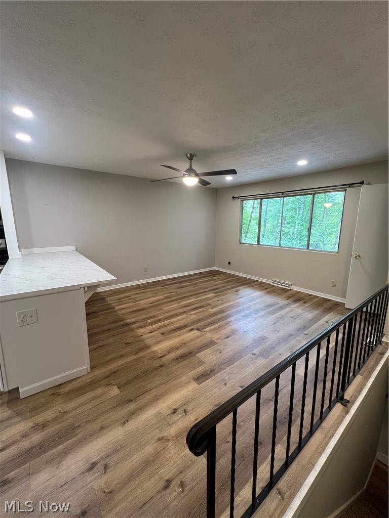 2850 Long Road Akron, OH 44312 - Photo 7 of 16 Gallery Image 7