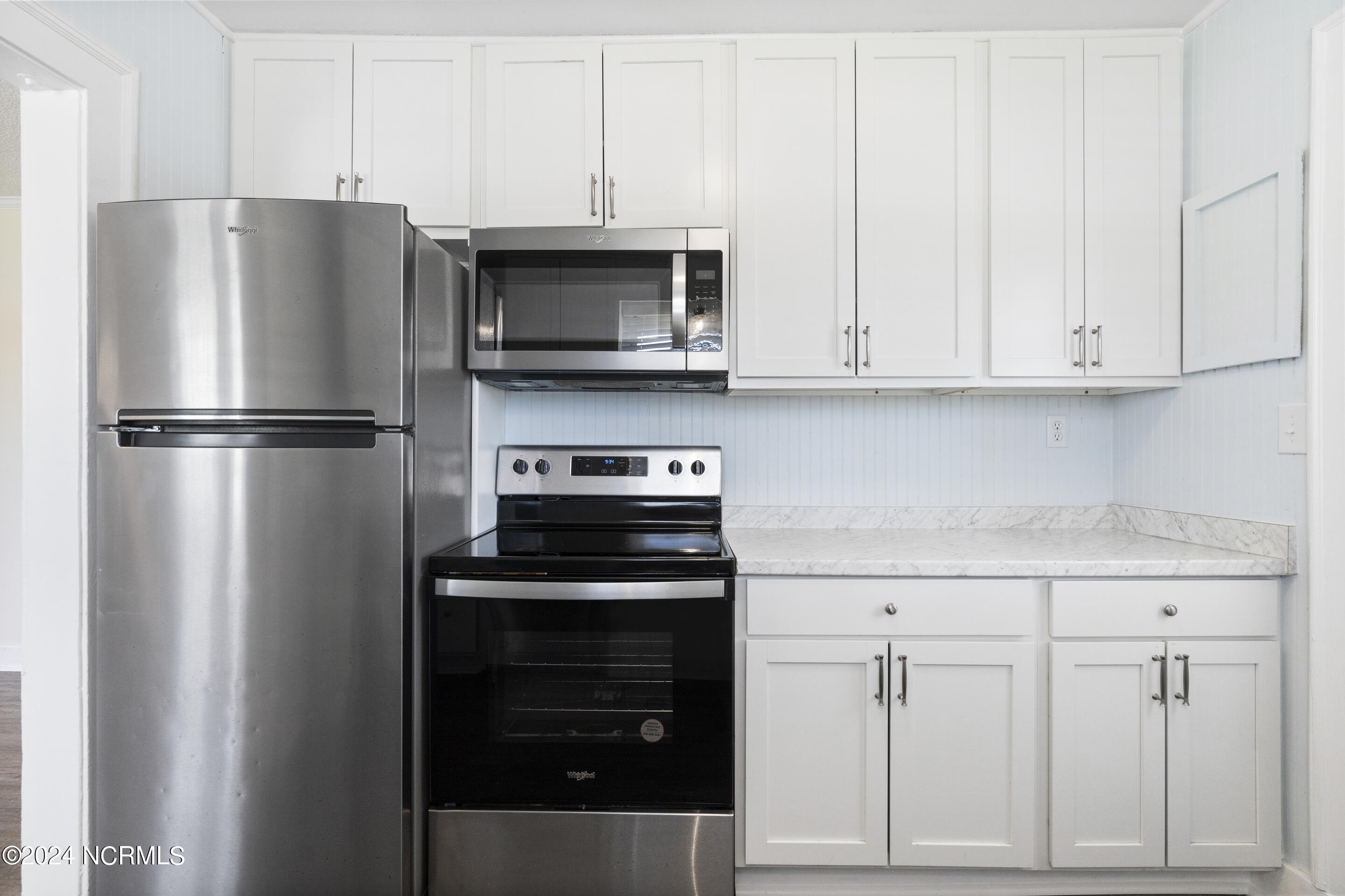 400 Judges Road Wilmington, NC 28405 - Photo 13 of 38 400 Judges Kitchen 3