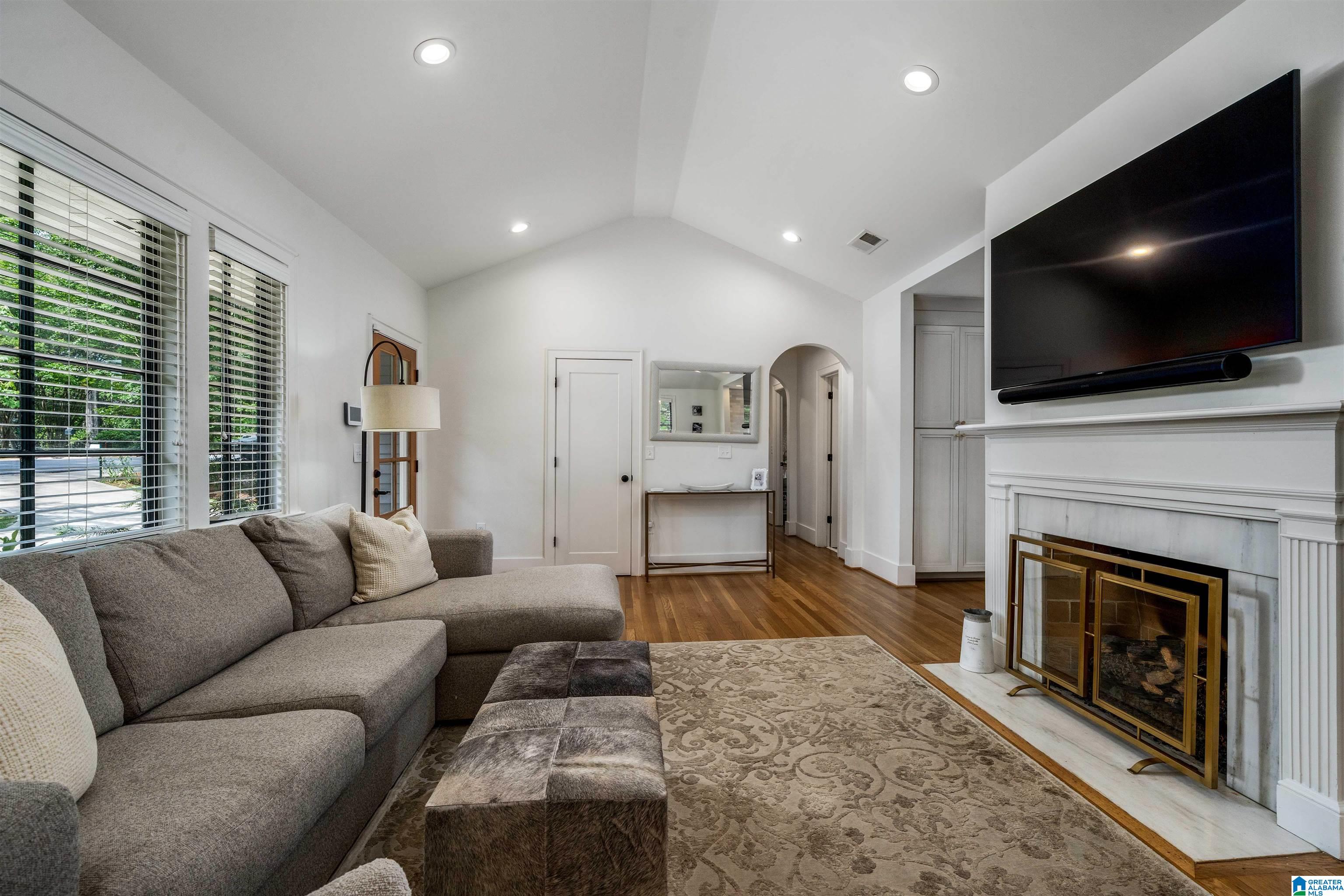 3803 Montevallo Road Birmingham, AL 35213 - Photo 7 of 29