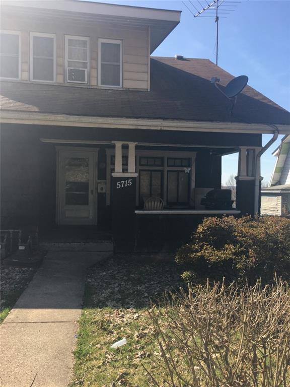 5715 Verona Road Verona, PA 15147 - Photo 1 of 1
