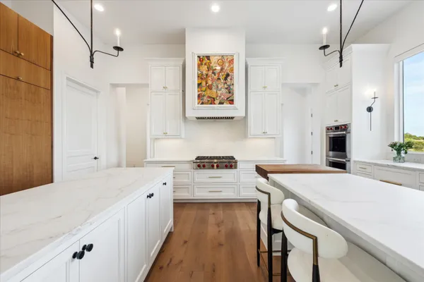 $4,100,000 | 9416 Ranchland Hills Boulevard, Jonestown, TX 78645