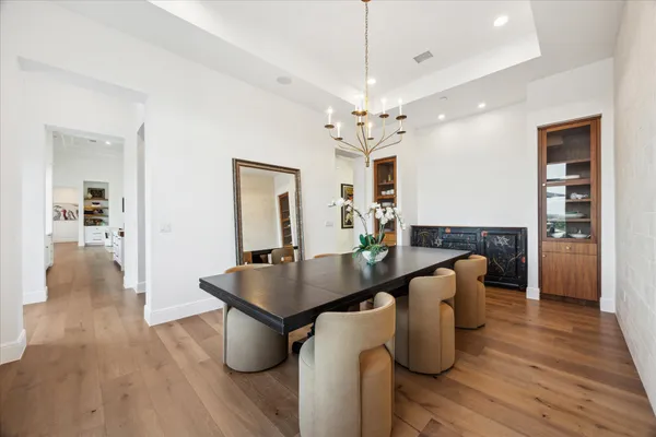 $4,100,000 | 9416 Ranchland Hills Boulevard, Jonestown, TX 78645