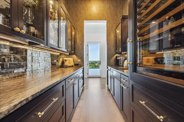 $4,100,000 | 9416 Ranchland Hills Boulevard, Jonestown, TX 78645
