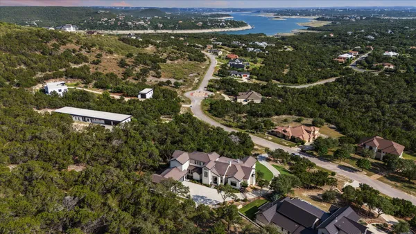 $4,100,000 | 9416 Ranchland Hills Boulevard, Jonestown, TX 78645