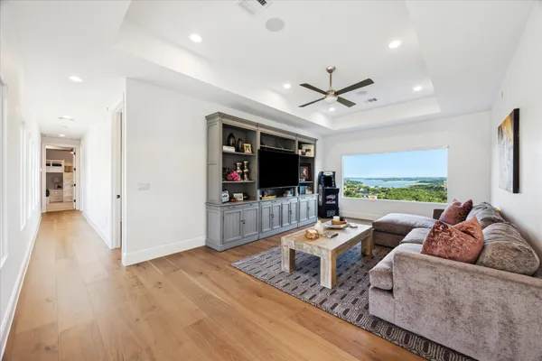 $4,100,000 | 9416 Ranchland Hills Boulevard, Jonestown, TX 78645