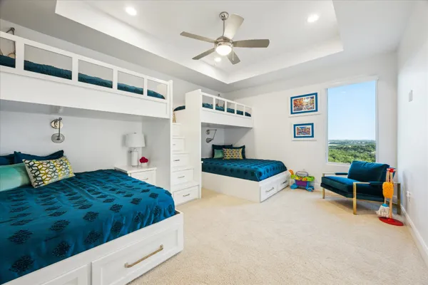 $4,100,000 | 9416 Ranchland Hills Boulevard, Jonestown, TX 78645