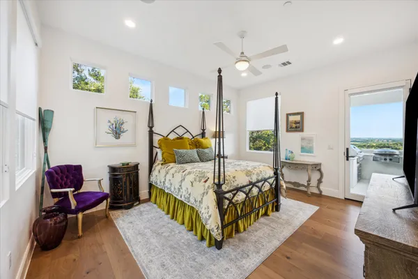 $4,100,000 | 9416 Ranchland Hills Boulevard, Jonestown, TX 78645
