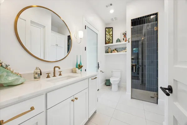 $4,100,000 | 9416 Ranchland Hills Boulevard, Jonestown, TX 78645