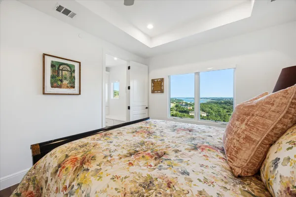 $4,100,000 | 9416 Ranchland Hills Boulevard, Jonestown, TX 78645