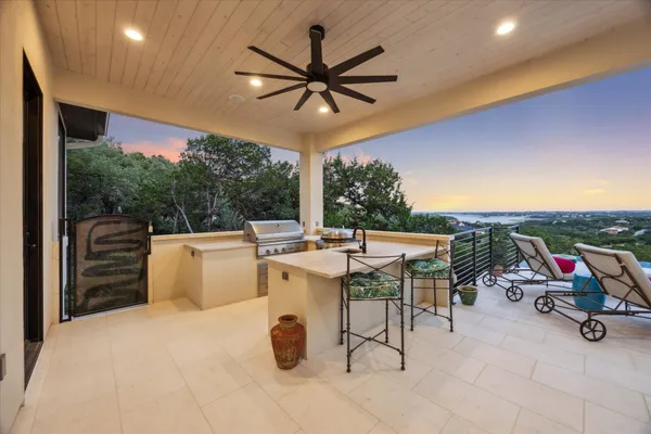 $4,100,000 | 9416 Ranchland Hills Boulevard, Jonestown, TX 78645