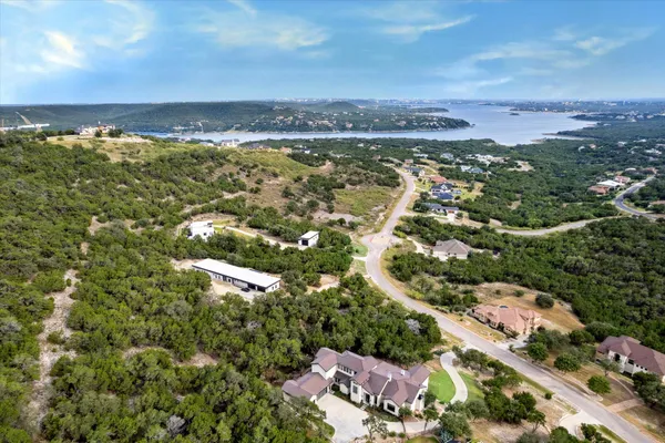 $4,100,000 | 9416 Ranchland Hills Boulevard, Jonestown, TX 78645