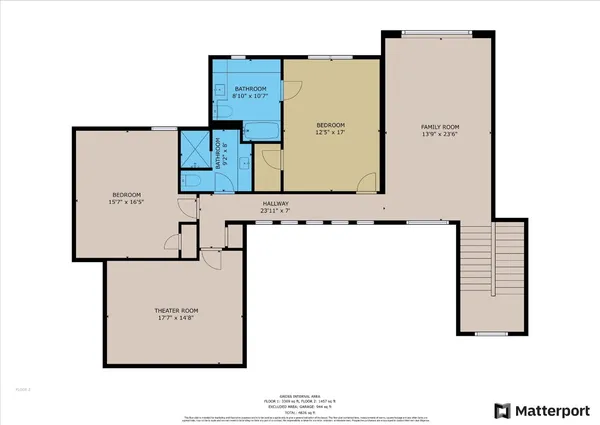 $4,100,000 | 9416 Ranchland Hills Boulevard, Jonestown, TX 78645