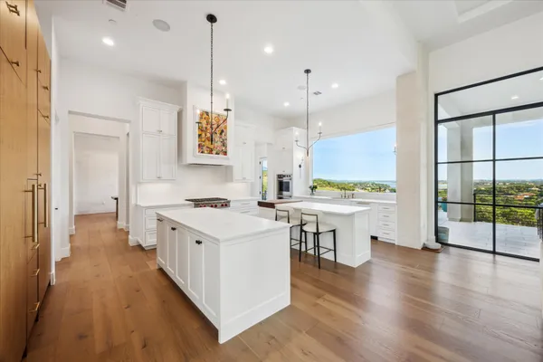 $4,100,000 | 9416 Ranchland Hills Boulevard, Jonestown, TX 78645