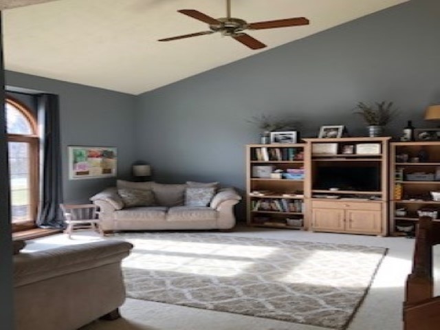 8420 Stand Ridge Run Fort Wayne, IN 46825 - Photo 3 of 12 Gallery Image 3
