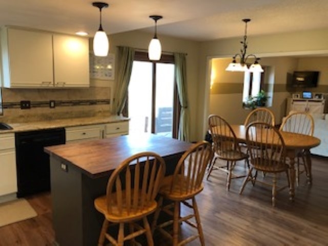 8420 Stand Ridge Run Fort Wayne, IN 46825 - Photo 4 of 12 Gallery Image 4